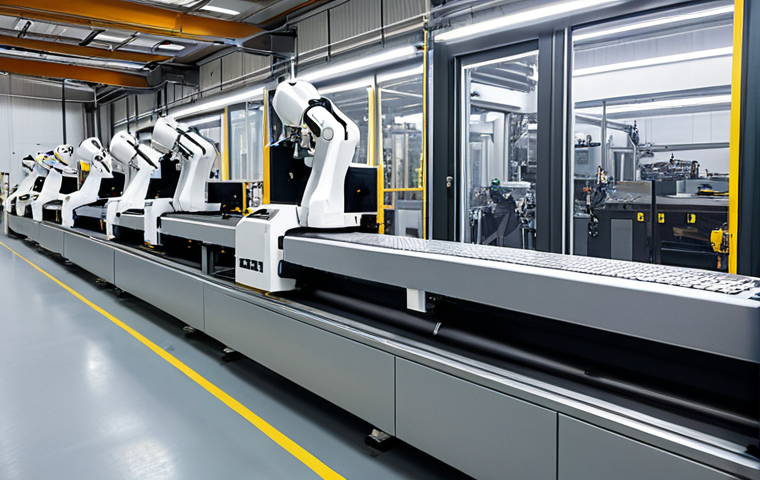 cnc - 이미지 1